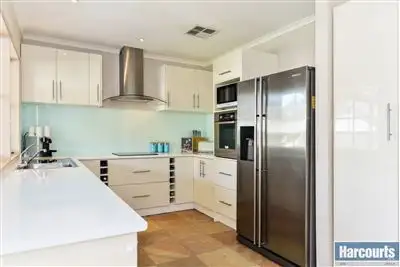 Sixth view of Homely house listing, 24 Roxanne Avenue, Aberfoyle Park SA 5159