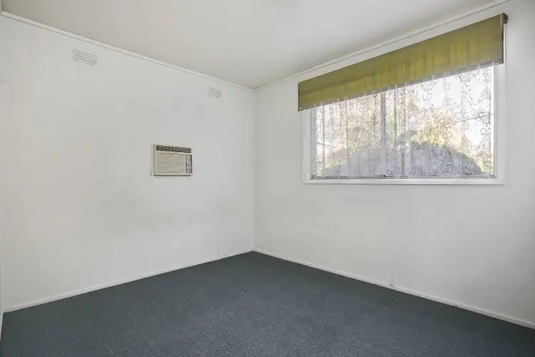 Fifth view of Homely house listing, 90 Ashleigh Avenue, Frankston VIC 3199