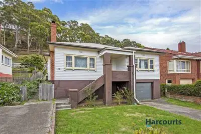 118 Mount Street, Burnie TAS 7320