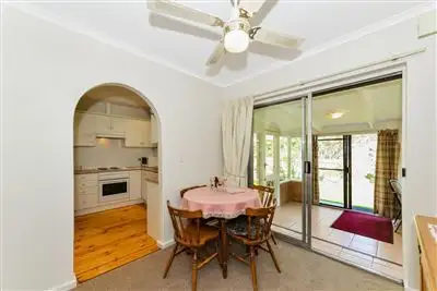 Fourth view of Homely house listing, 248 Shepherds Hill Road, Eden Hills SA 5050