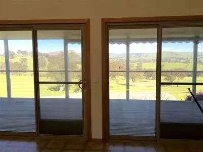 Fourth view of Homely rural property listing, 153 Killingworth West Road, Yea VIC 3717