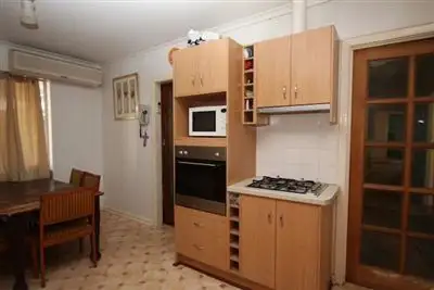 Fifth view of Homely house listing, 34 Hamley Street, Peterhead SA 5016