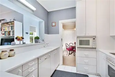 Sixth view of Homely house listing, 7 Bonvue Avenue, Beaumont SA 5066