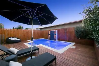 Third view of Homely house listing, 26 Ure Street, Hendra QLD 4011