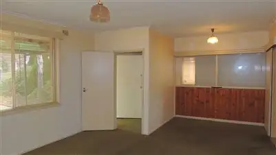 Fourth view of Homely house listing, 140 Woodford Road, Elizabeth North SA 5113