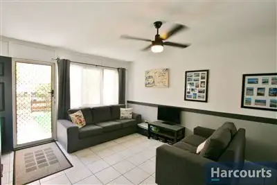Fourth view of Homely townhouse listing, 5/34 Benabrow Ave, Bongaree QLD 4507