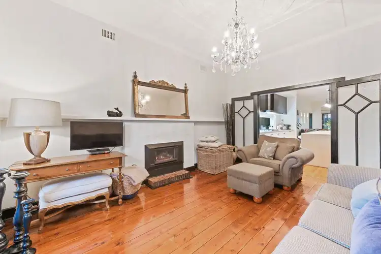 Second view of Homely house listing, 16 Steane Street, Wangaratta VIC 3677