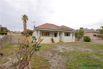 Fourth view of Homely house listing, 20 acton avenue, Bentley WA 6102