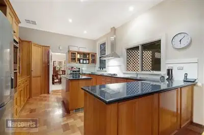 Third view of Homely house listing, 103 Aberdeen Street, Newtown VIC 3220