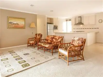Fourth view of Homely house listing, 8 Haycutters Crt, Mount Martha VIC 3934