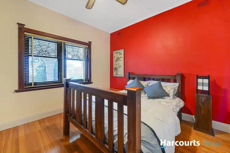 Third view of Homely house listing, 27 Scotia Street, West Croydon SA 5008