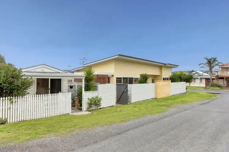 Second view of Homely house listing, 7 Oakham Street, Encounter Bay SA 5211