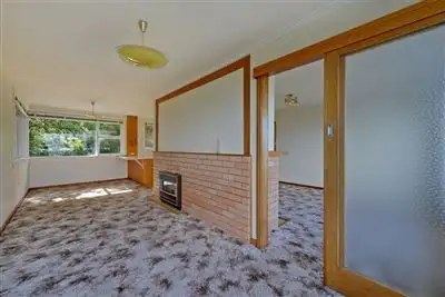 Fifth view of Homely house listing, 204 Carella Street, Howrah TAS 7018