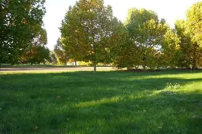 Main view of Homely land listing, 1 Kincaid Cl, Bridgetown WA 6255