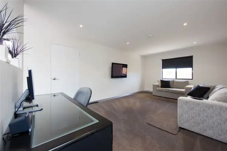 Sixth view of Homely house listing, 51 Ineke Drive, Kingston TAS 7050