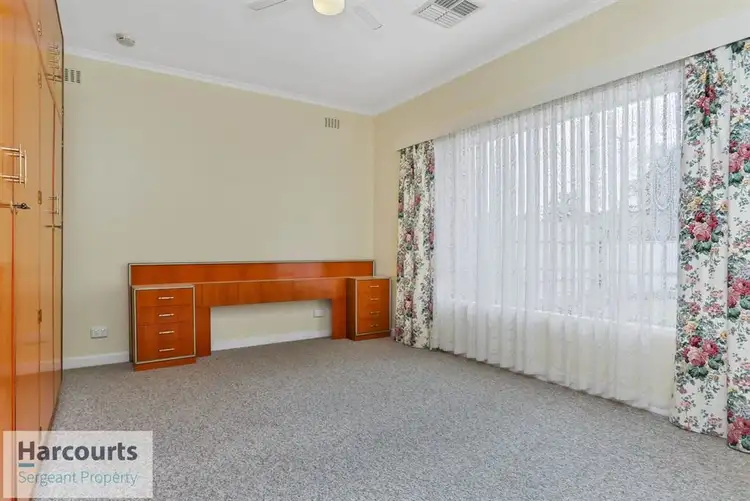 Sixth view of Homely house listing, 30 Jocelyn Terrace, Parafield Gardens SA 5107
