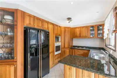 Third view of Homely house listing, 33 Elm Street, Albion Park Rail NSW 2527