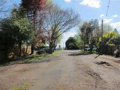 Third view of Homely land listing, 186 Main Neerim Road, Neerim South VIC 3831