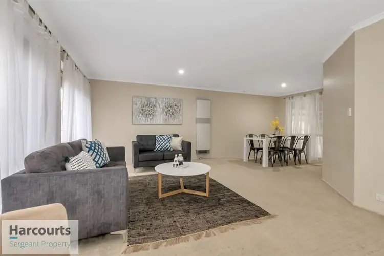Second view of Homely house listing, 2 Lukin Avenue, Paralowie SA 5108