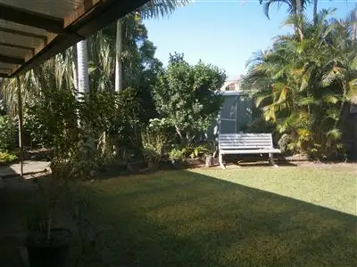 Sixth view of Homely house listing, 25 Chapman Drive, Beenleigh QLD 4207