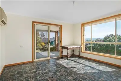 Fifth view of Homely house listing, 24 Outreach Drive, Legana TAS 7277