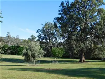 Third view of Homely rural property listing, 285 Botobolar Road, Mudgee NSW 2850
