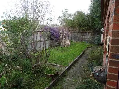 Seventh view of Homely unit listing, 1/3 Anne Street, Yea VIC 3717