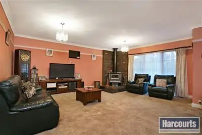 Sixth view of Homely house listing, 42 Coleman Road, Wantirna South VIC 3152