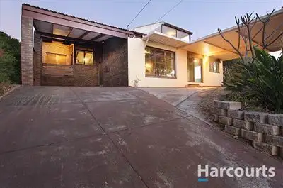 Second view of Homely house listing, 46 Harrison Road, Mount Richon WA 6112