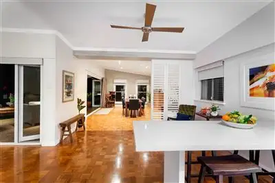 Seventh view of Homely house listing, 22 Roberts Road, Attadale WA 6156