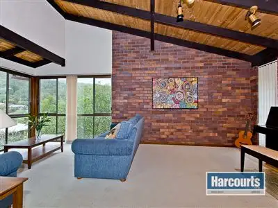 Sixth view of Homely house listing, 30 Toolara Street, The Gap QLD 4061