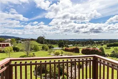 Second view of Homely house listing, 2 Barnes Road, South Spreyton TAS 7310