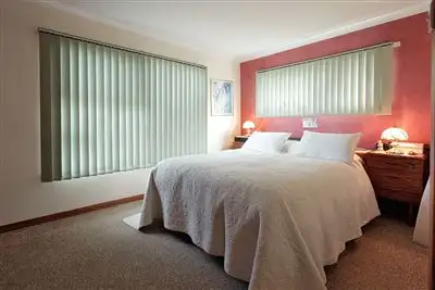 Seventh view of Homely house listing, 25 Boronia Avenue, Devonport TAS 7310