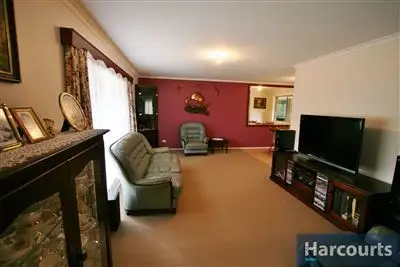 Fourth view of Homely house listing, 18 May St, Godwin Beach QLD 4511