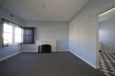 Fifth view of Homely house listing, 4/34-36 George Street, Devonport TAS 7310