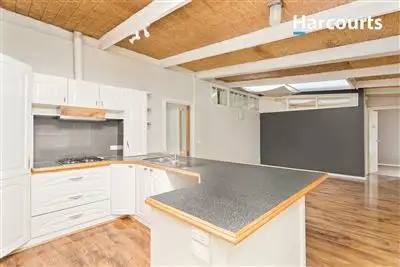 Third view of Homely house listing, 217 South Beach Road, Bittern VIC 3918