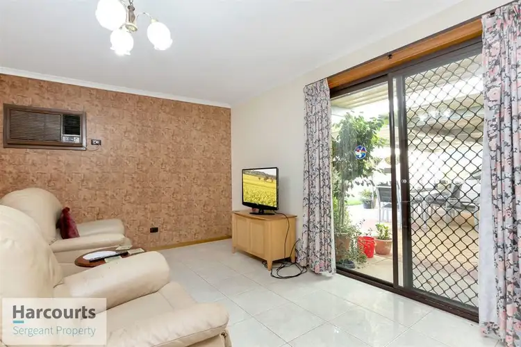 Fifth view of Homely house listing, 37 Megunya Crescent, Craigmore SA 5114