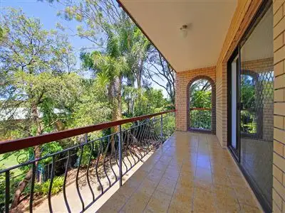 Sixth view of Homely unit listing, 3/61 Shire Street, Coorparoo QLD 4151