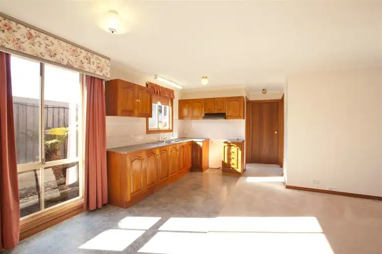 Sixth view of Homely house listing, 147 South Esk Drive, Hadspen TAS 7290