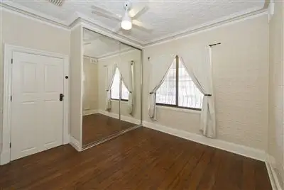 Third view of Homely house listing, 7a James Street, Ethelton SA 5015