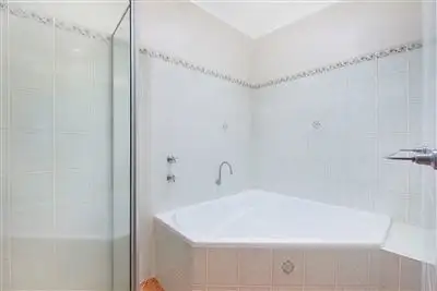 Fourth view of Homely house listing, 464 Bells Line of Road, Kurmond NSW 2757