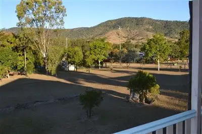 Third view of Homely house listing, 12 OLEANDER AVENUE, Bouldercombe QLD 4702
