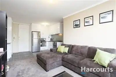 Third view of Homely unit listing, 66/50 Kirkham Hill Terrace, Maylands WA 6051