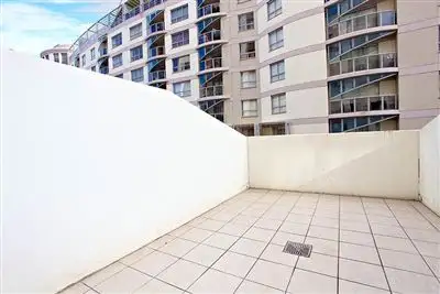 Seventh view of Homely house listing, 74/2-8 Dixon Street, Sydney NSW 2000