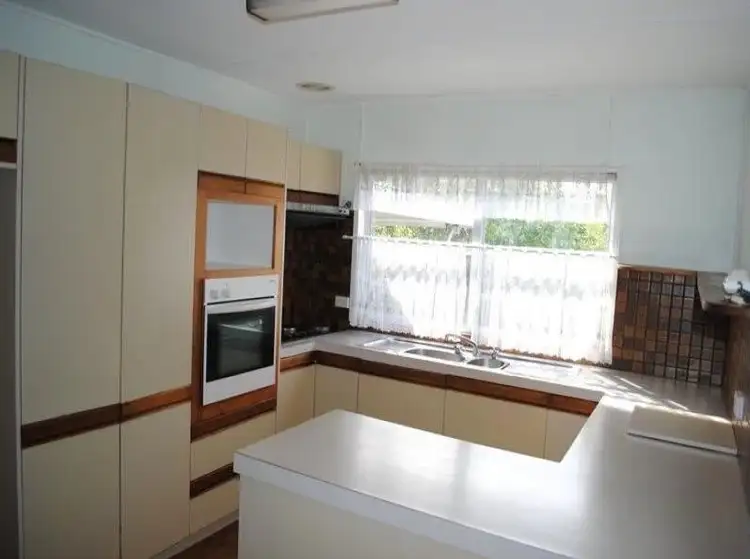 Second view of Homely house listing, 5 Lennox Avenue, Lutana TAS 7009