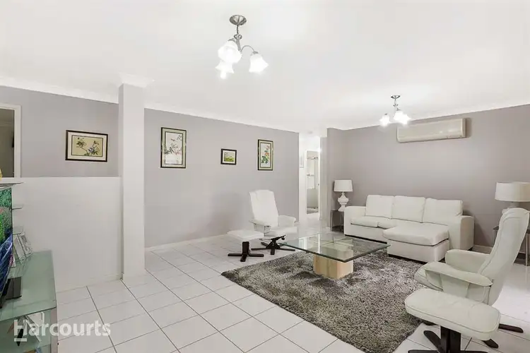 Fifth view of Homely house listing, 38 Victor Drive, Kawungan QLD 4655