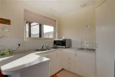 Sixth view of Homely unit listing, 12 Scenic Drive, Kingston TAS 7050