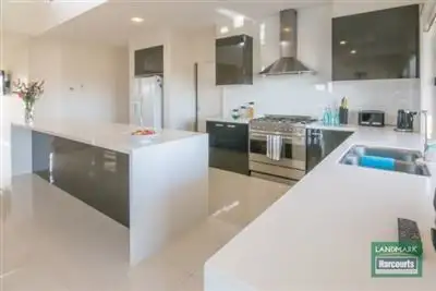 Third view of Homely rural property listing, 884 Gooramadda Road, Rutherglen VIC 3685