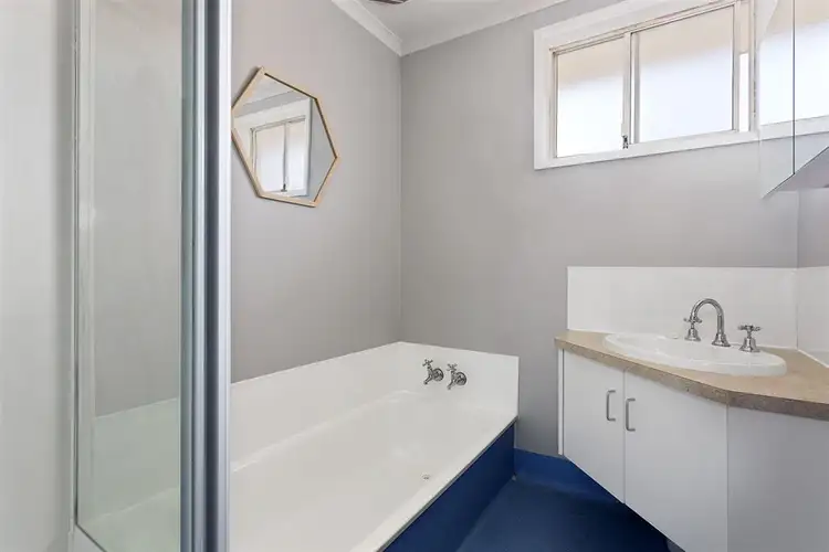 Fifth view of Homely house listing, 7 Mangana Street, Ravenswood TAS 7250