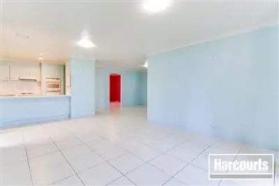 Fifth view of Homely house listing, 5 Telford Court, Hampton Park VIC 3976